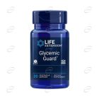 GLYCEMIC GUARD капсули Life Extension
