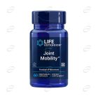 JOINT MOBILITY капсули Life Extension