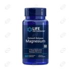 EXTEND-RELEASE MAGNESIUM капсули Life Extension