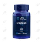 MELATONIN капсули Life Extension