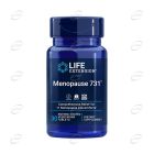 MENOPAUSE 731  таблетки Life Extension