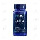 MILK THISTLE капсули Life Extension