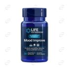 FLORASSIST PROBIOTIC капсули  Life Extension