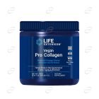 PRO COLLAGEN пудра Life Extension