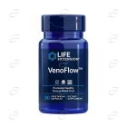 VENOFLOW капсули Life Extension