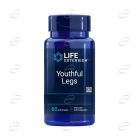 YOUTHFUL LEGS дражета Life Extension