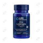 ZINC LOZENGES таблетки за смучене Life Extension