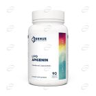 LIPO APIGENIM капсули Renue by science