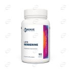 BERBERINE липозомен капсули Renue by Science