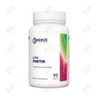 LIPO FISETIN капсули Renue by Science