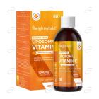 LIPOSOMAL VITAMIN C сироп WeightWorld