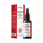 ЛИПОЗОМАЛЕН В12 МЕТИЛКОБАЛАМИН 5000 mcg спрей Herbamedica