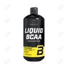 BCAA течен BIOTECH USA