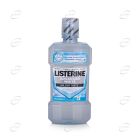LISTERINE ADVANCED WHITE вода за уста-500 мл