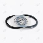 LITTMANN CLASSIC II PEDIATRIC кит