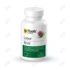 LIVER FUNCTION капсули RAAB VITALFOOD