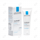 LA ROCHE POSAY TOLERIANE SENSITIVE Хидратиращ, пробиотичен крем 