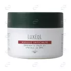 Luxéol Маска против косопад за укрепване и плътност на косата