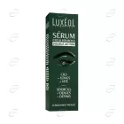 Luxéol Серум за растеж на мигли и вежди