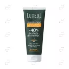 Luxéol Шампоан против прогресивен косопад и изтъняване