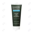Luxéol Укрепващ шампоан против накъсване и изтощена коса