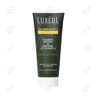 Luxéol Възстановяващ шампоан за суха и увредена коса