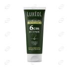 ШАМПОАН ЗА КОСА Luxéol