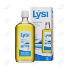 ОМЕГА - 3 2160 mg сироп LYSI