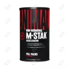 M-STAK дози UNIVERSAL ANIMAL