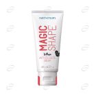 MAGIC SHAPE ANTI-CELLULITE крем Nutriversum