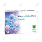 MAGNABIOTIC META | МАГНАБИОТИК МЕТА капсули Magnalabs