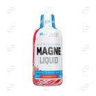 MAGNE LIQUID течен EVERBUILD