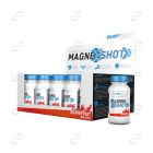MAGNESIUM шот EVERBUILD