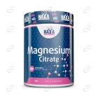 Magnesium Citrate пудра Haya Labs