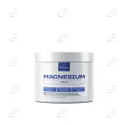 МАГНЕЗИЕВ ЦИТРАТ пудра HS LABS