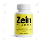 МАГНЕЗИЙ АЦЕТИЛТАУРИНАТ капсули Zein Pharma