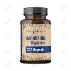 МАГНЕЗИЙ БИСГЛИЦИНАТ капсули Sports & Health Solutions