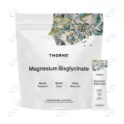МАГНЕЗИЙ БИСГЛИЦИНАТ сашета THORNE