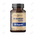 МАГНЕЗИЙ капсули Sports and Health Solutions