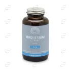 МАГНЕЗИЙ Цитрат капсули Mattisson Healthstyle