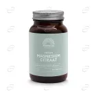 МАГНЕЗИЙ ЦИТРАТ капсули Mattisson Healthstyle