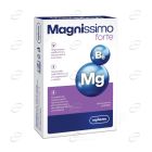 MAGNISSIMO FORTE таблетки