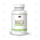 МАКА капсули Pure Nutrition