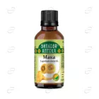 МАКА тинктура BIOHERBA