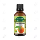 МАНДАРИНА тинктура BIOHERBA