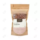 МАНДЖИСТА смлян корен Nanga