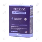 МАНХАЕ ИНТИМА капсули Vitavea