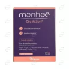 МАНХАЕ ЦИРК ЕКШЪН капсули Vitavea