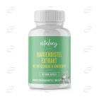 MARIENDISTEL EXTRAKT капсули VITABAY