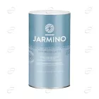MARINE COLLAGEN прах JARMINO